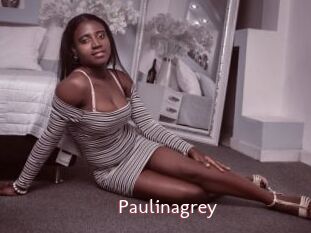 Paulinagrey