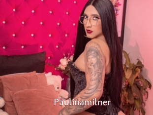 Paulinamilner
