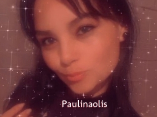 Paulinaolis