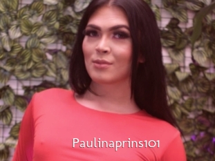 Paulinaprins101