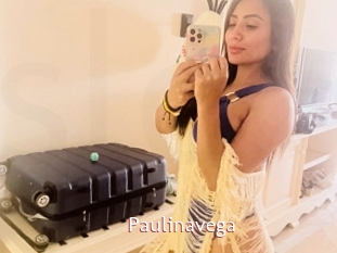 Paulinavega