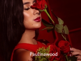 Paulinawood