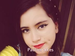 Pauline_xices