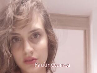 Paulinecorrea