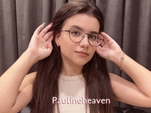 paulineheaven Sweet links only