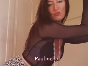 Paulinehot