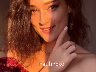 Paulineko