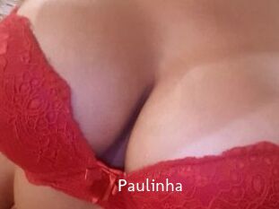 Paulinha