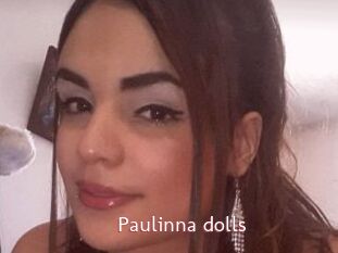Paulinna_dolls