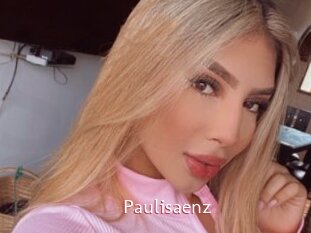 Paulisaenz
