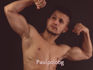 paulpolobg Sweet links only