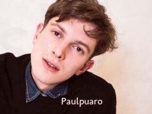 Paulpuaro