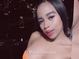 Pauuliscobar