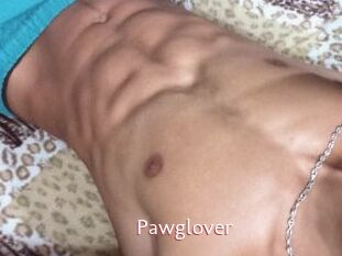Pawglover