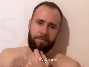 Paymee