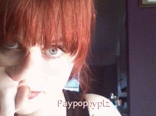 Paypoppyplz