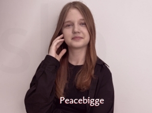 peacebigge Sweet links only