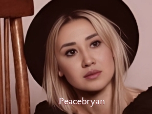 peacebryan Sweet links only