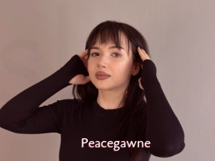 Peacegawne