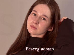 peacegladman Sweet links only