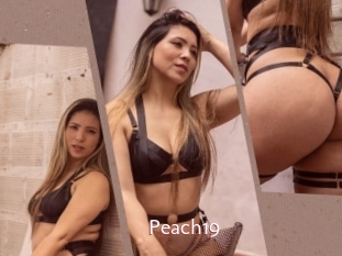peach19 Sweet links only