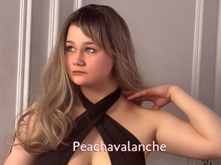 peachavalanche Sweet links only