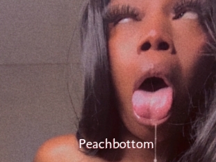Peachbottom