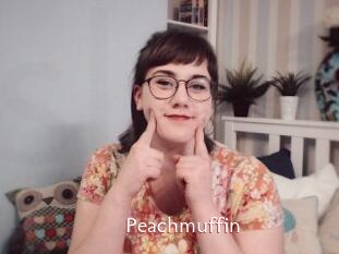 Peachmuffin