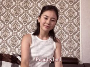 Peachybeil