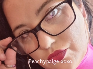 Peachypaige_xoxo