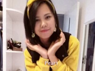 Pear1