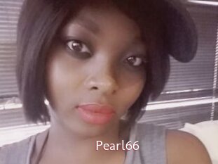 pearl66 Sweet links only
