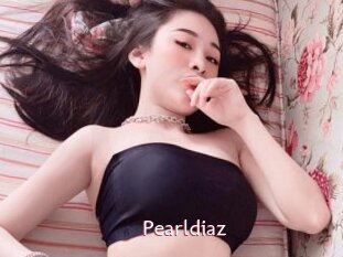 pearldiaz Sweet links only