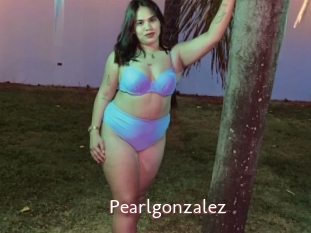 Pearlgonzalez