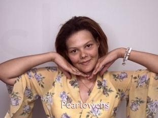 Pearlowens