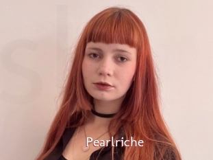 Pearlriche