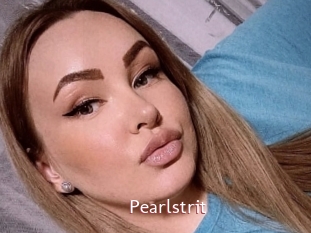 Pearlstrit