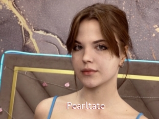 Pearltate