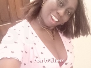 Pearlwalters