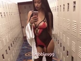 Pebbles99