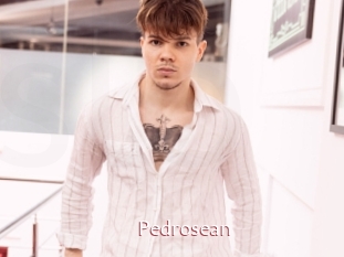 pedrosean Sweet links only