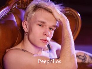 Peepnilos