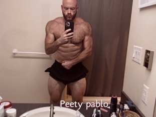 peety_pablo Sweet links only