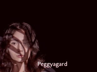 Peggyagard