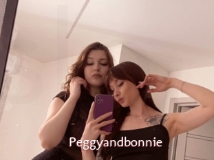 peggyandbonnie Sweet links only