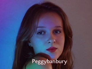 Peggybanbury