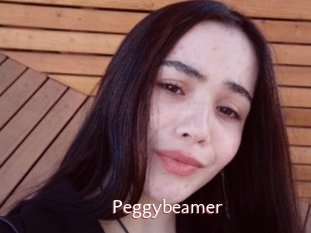 Peggybeamer