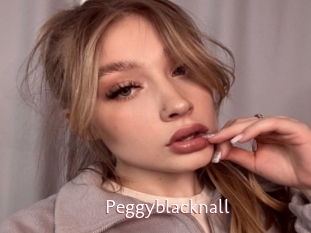 peggyblacknall Sweet links only