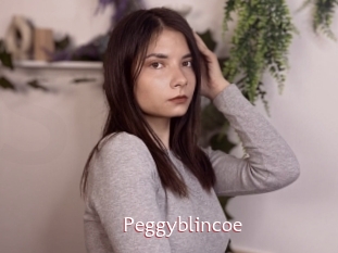 Peggyblincoe