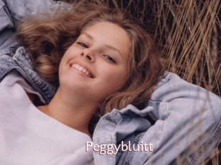 Peggybluitt